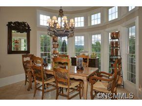 Biltmore Park - Residential