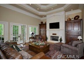 Biltmore Park - Residential