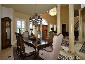 Biltmore Park - Residential