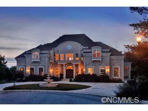 Biltmore Park - Residential