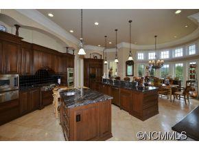 Biltmore Park - Residential