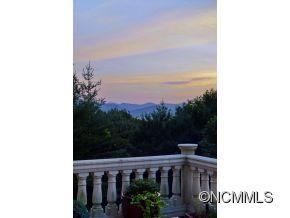 Biltmore Park - Residential