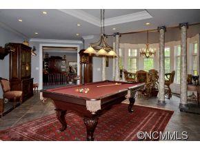 Biltmore Park - Residential