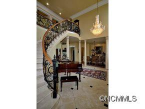 Biltmore Park - Residential