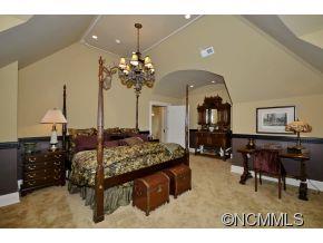 Biltmore Park - Residential