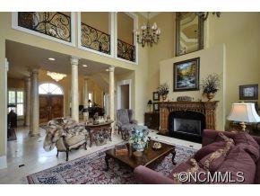 Biltmore Park - Residential