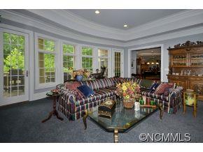 Biltmore Park - Residential