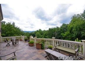 Biltmore Park - Residential