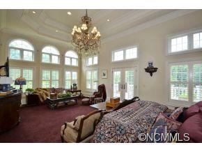 Biltmore Park - Residential