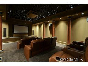 Biltmore Park - Residential