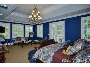 Biltmore Park - Residential