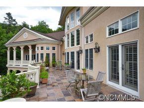 Biltmore Park - Residential