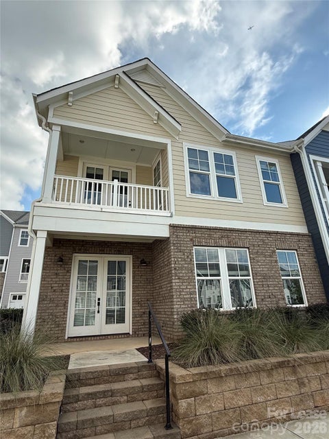 Photo of 412 Hyco Court, Davidson, NC 28036 (MLS # 4423865)