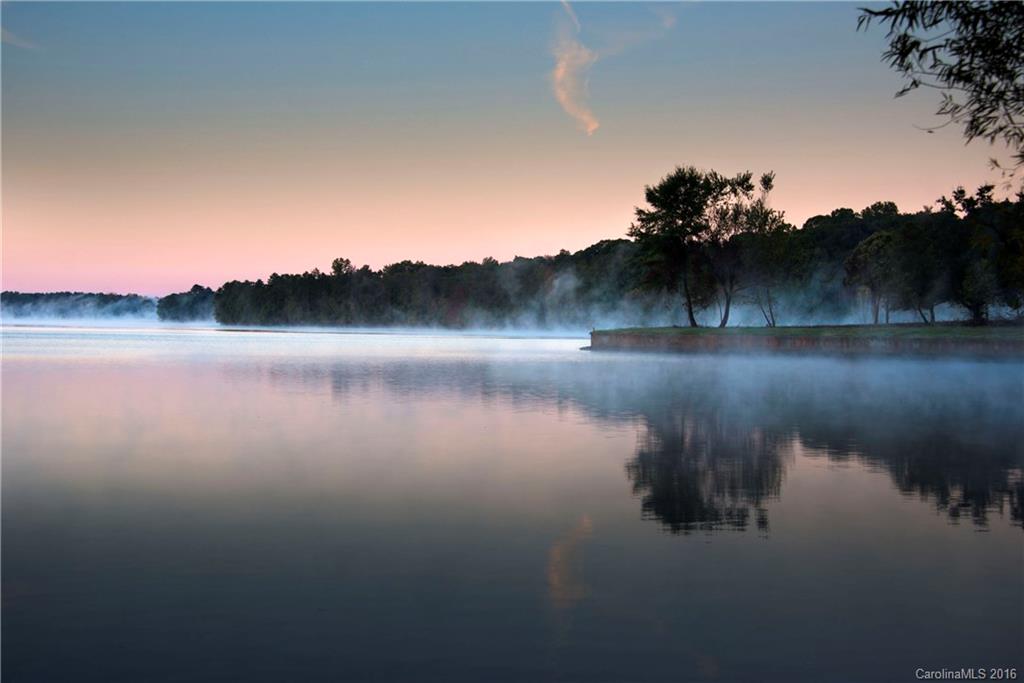 McLean - South Shore - Residential