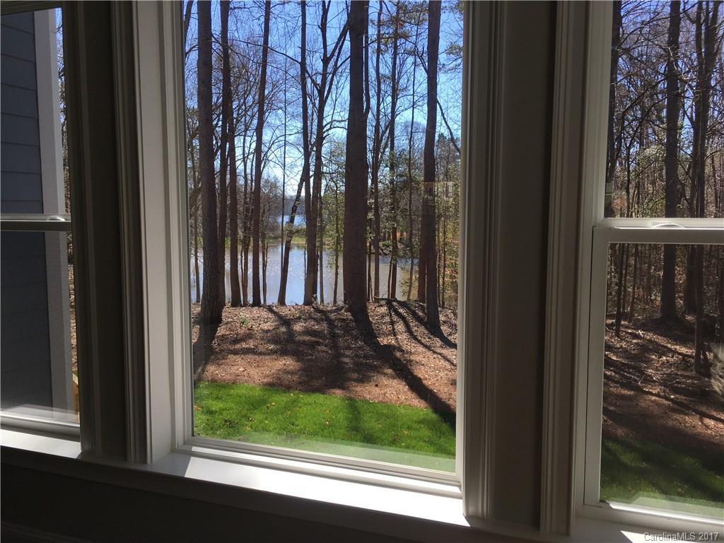 McLean - South Shore - Residential