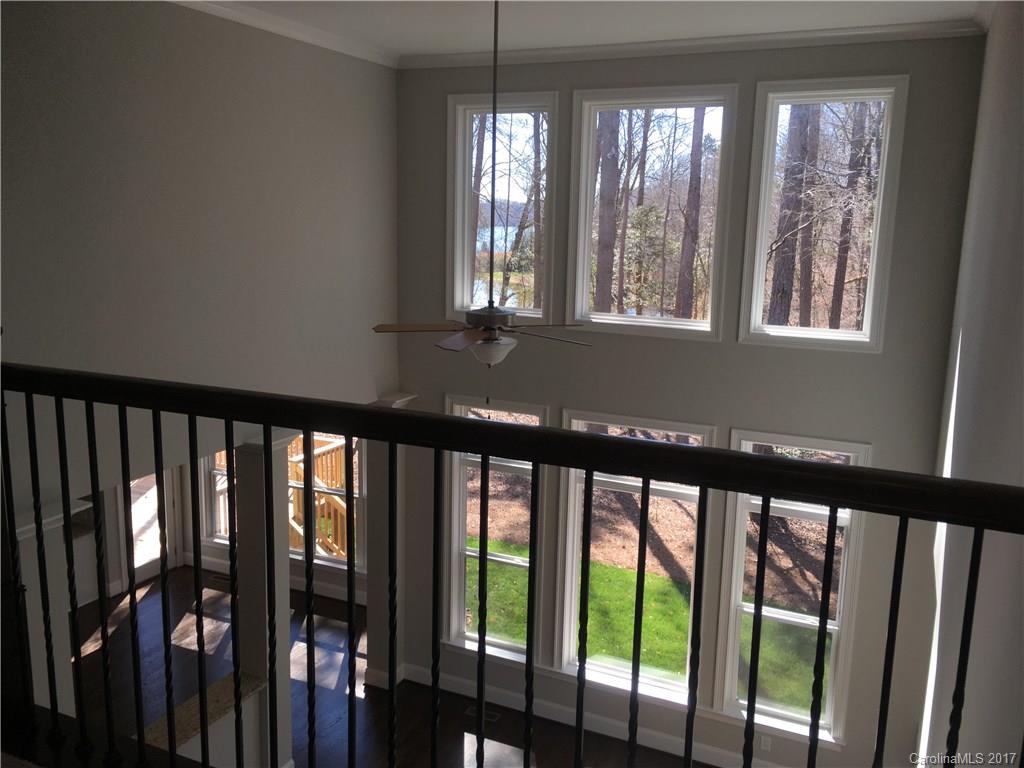 McLean - South Shore - Residential