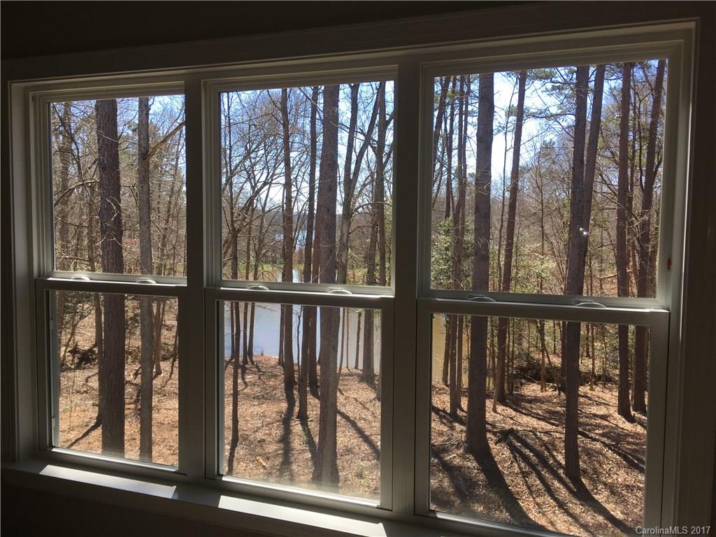 McLean - South Shore - Residential