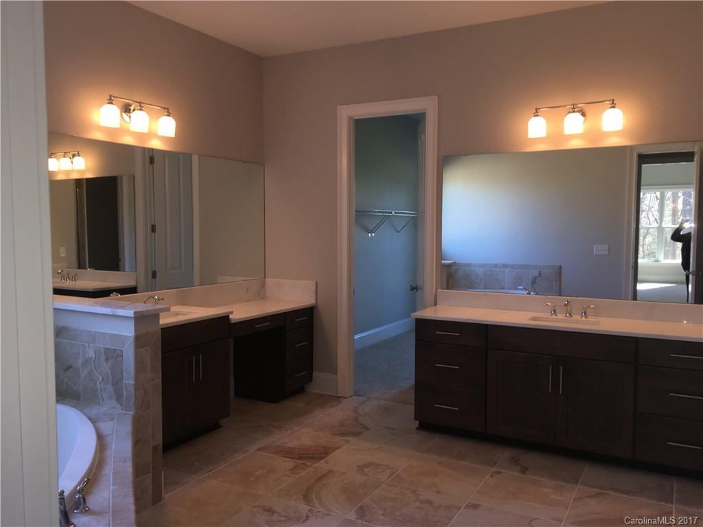 McLean - South Shore - Residential