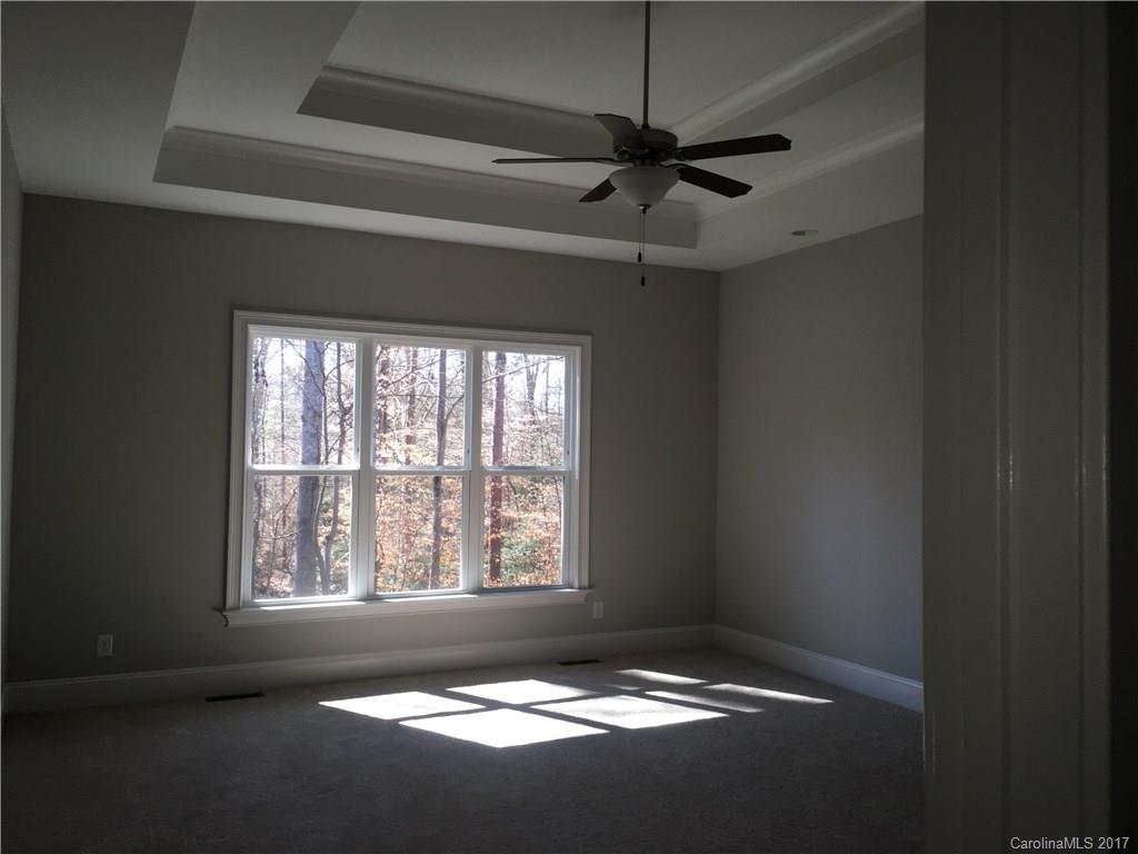 McLean - South Shore - Residential