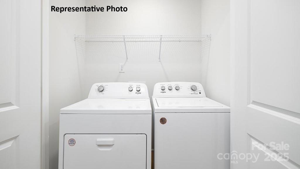 Fergus Crossing - Residential