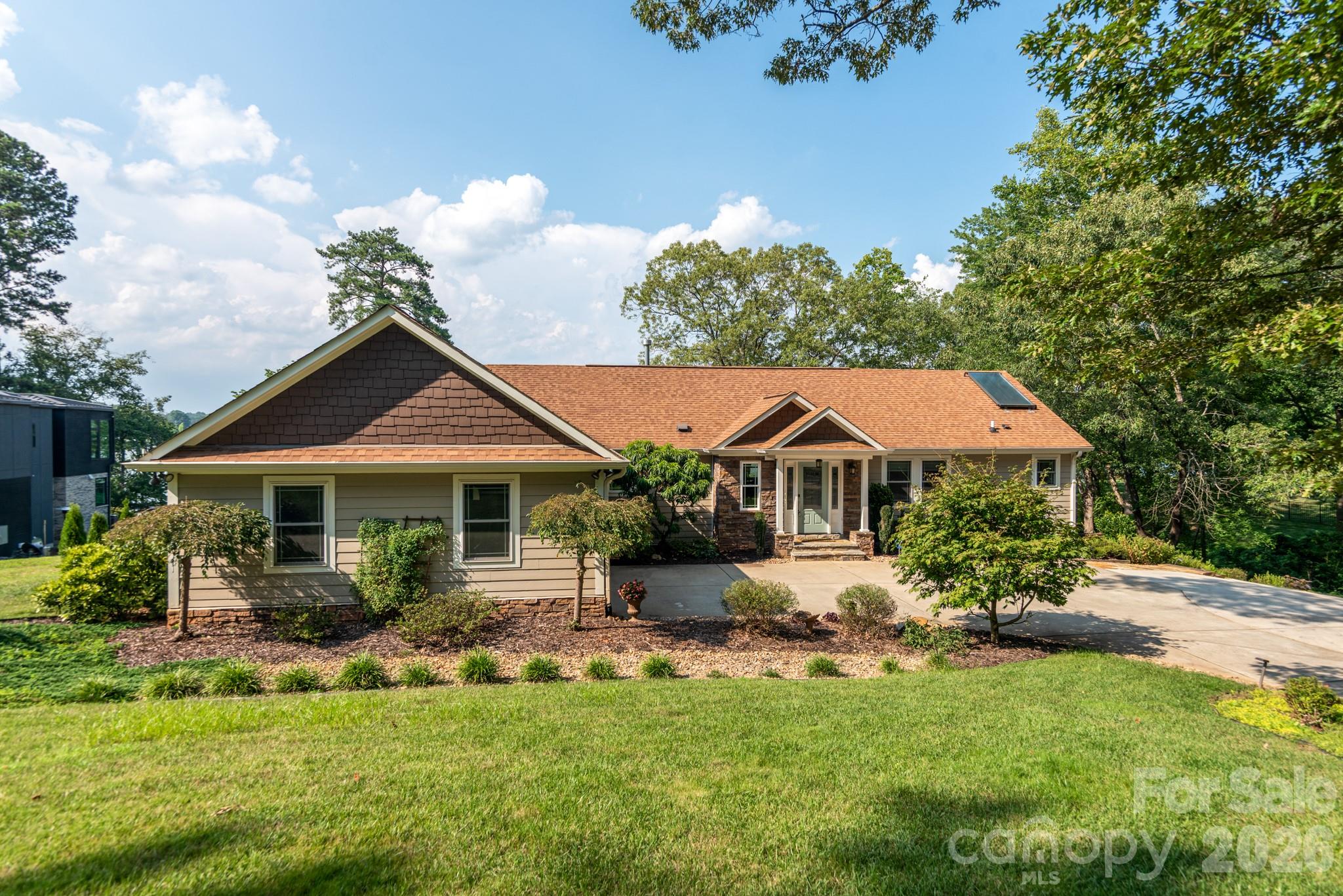 7144 Lynbrook Creek Road