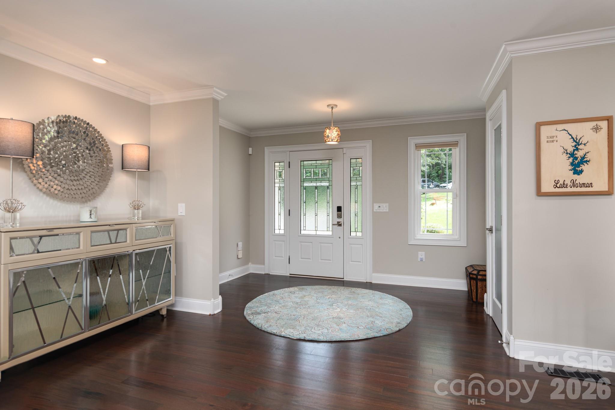 7144 Lynbrook Creek Road