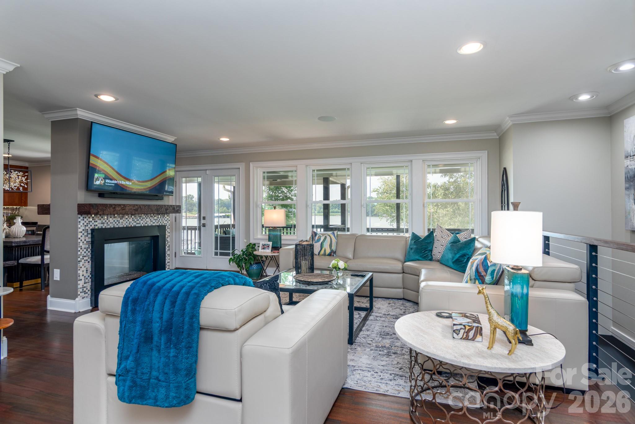 7144 Lynbrook Creek Road