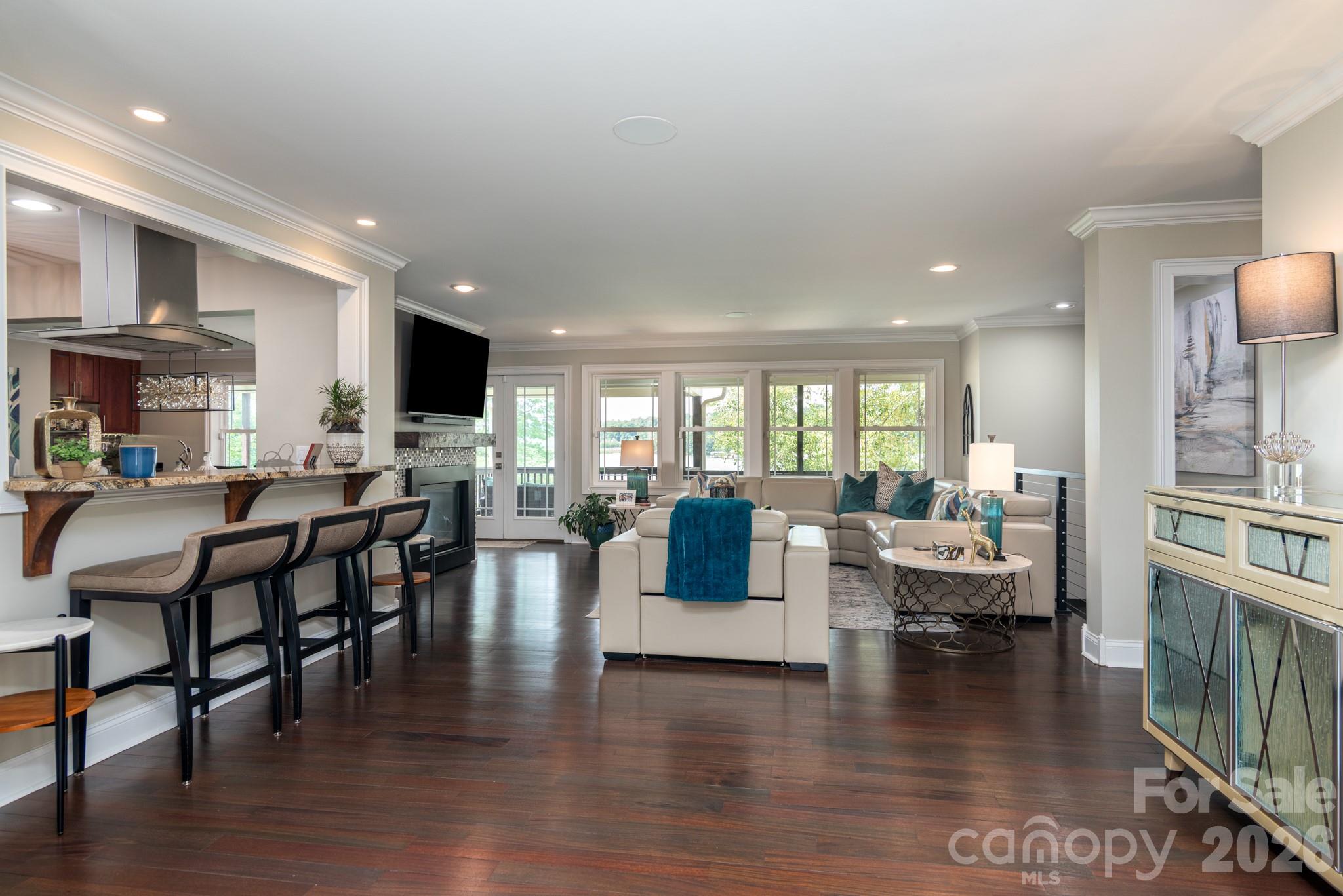 7144 Lynbrook Creek Road