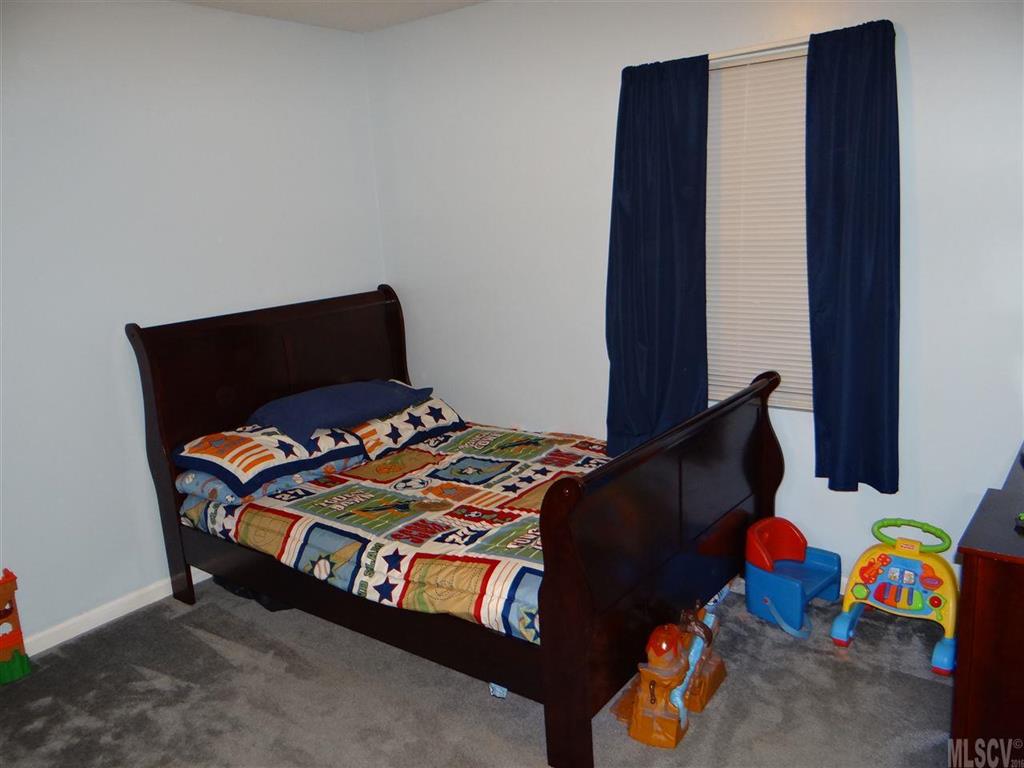 Country Crossing - Residential