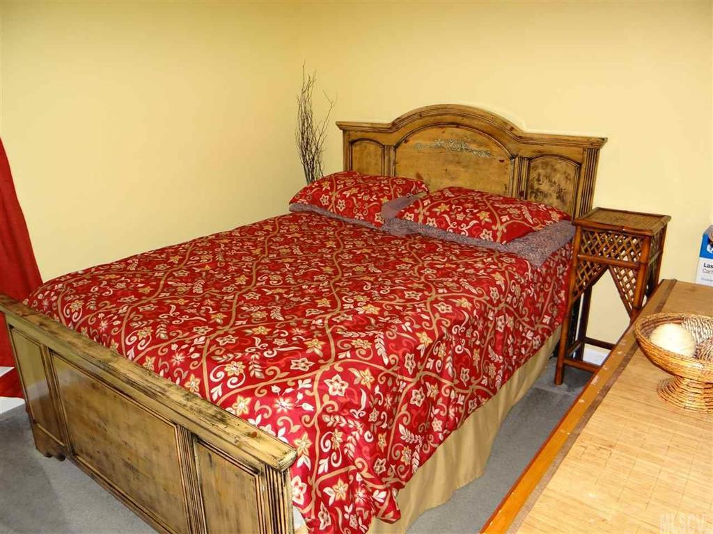 Country Crossing - Residential