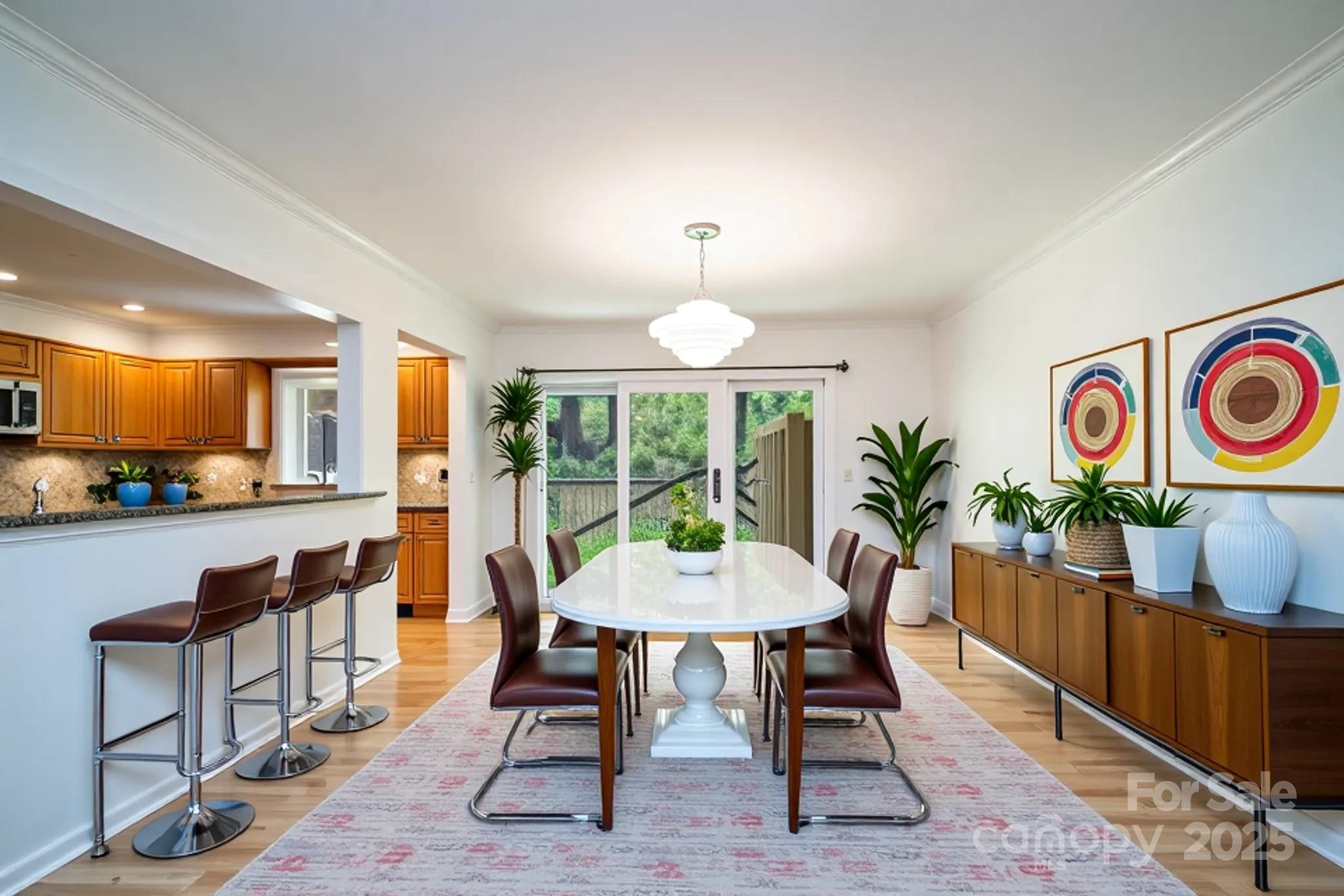 12 Pebble Creek Drive