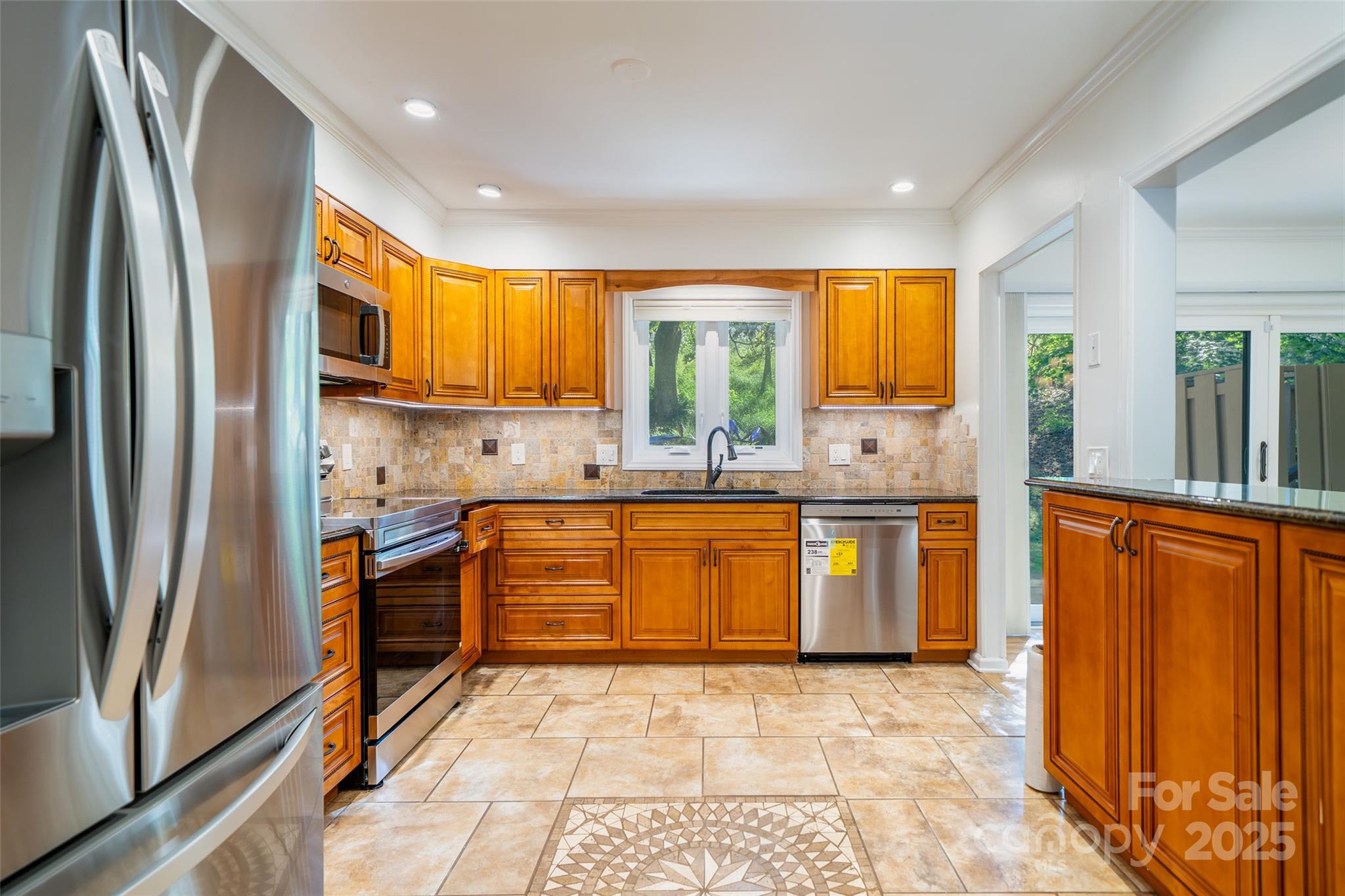 12 Pebble Creek Drive