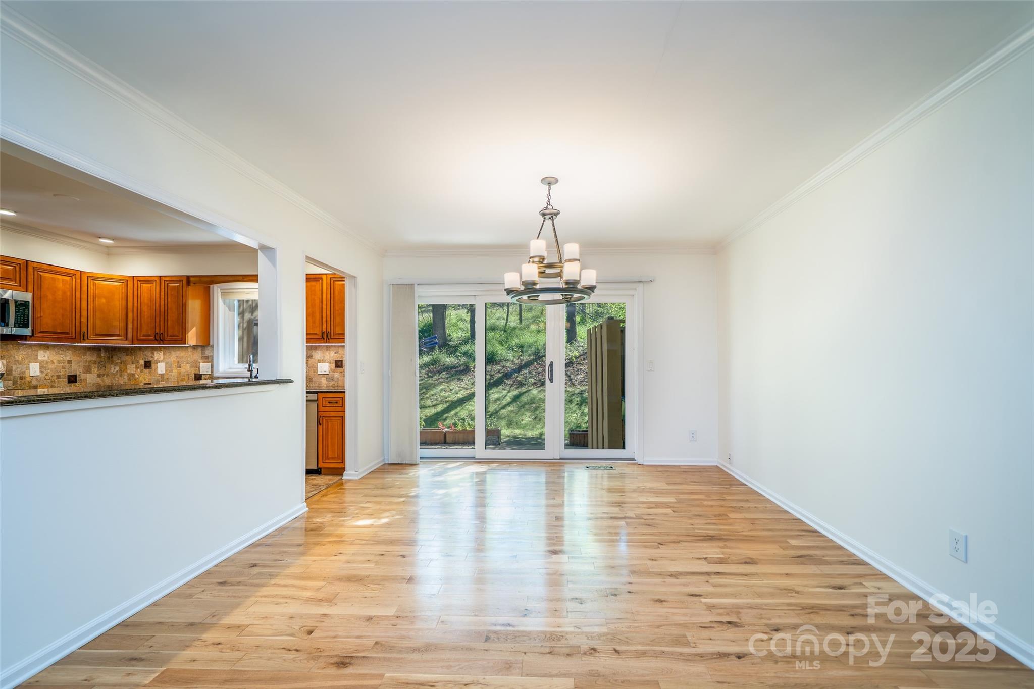 12 Pebble Creek Drive