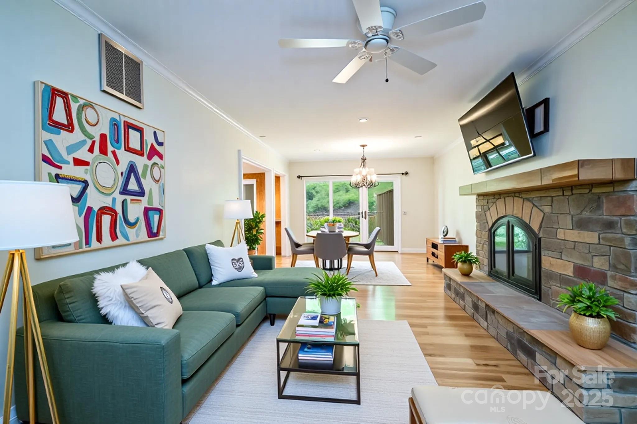 12 Pebble Creek Drive