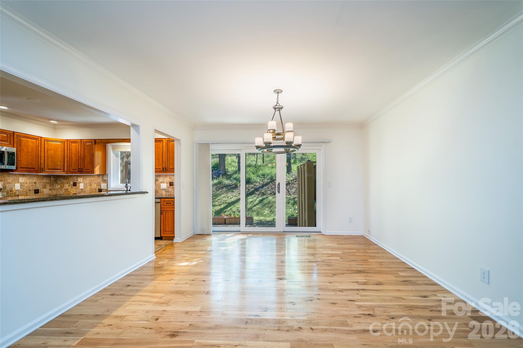 12 Pebble Creek Drive