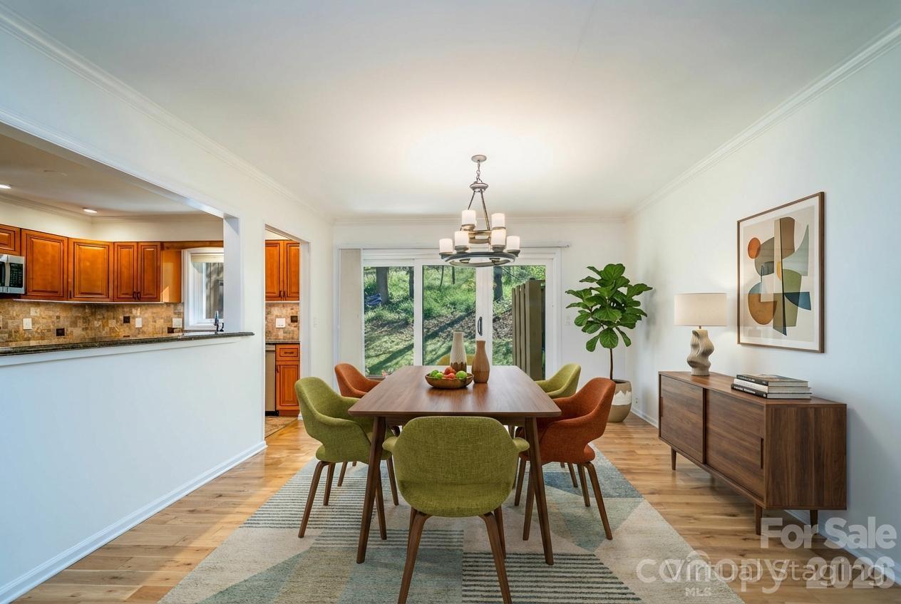 12 Pebble Creek Drive