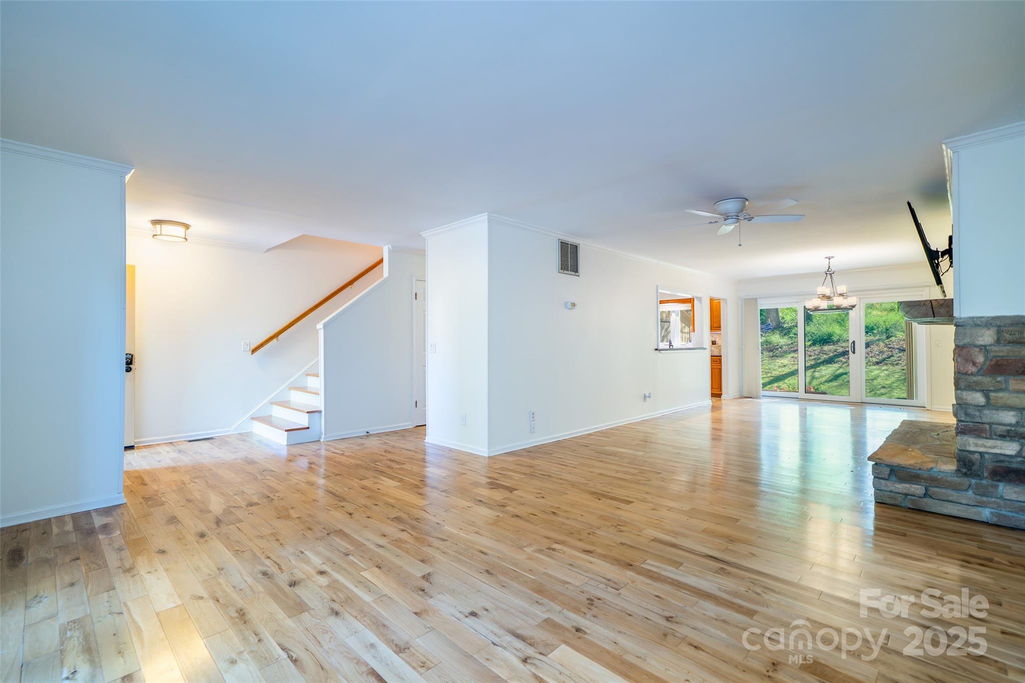 12 Pebble Creek Drive