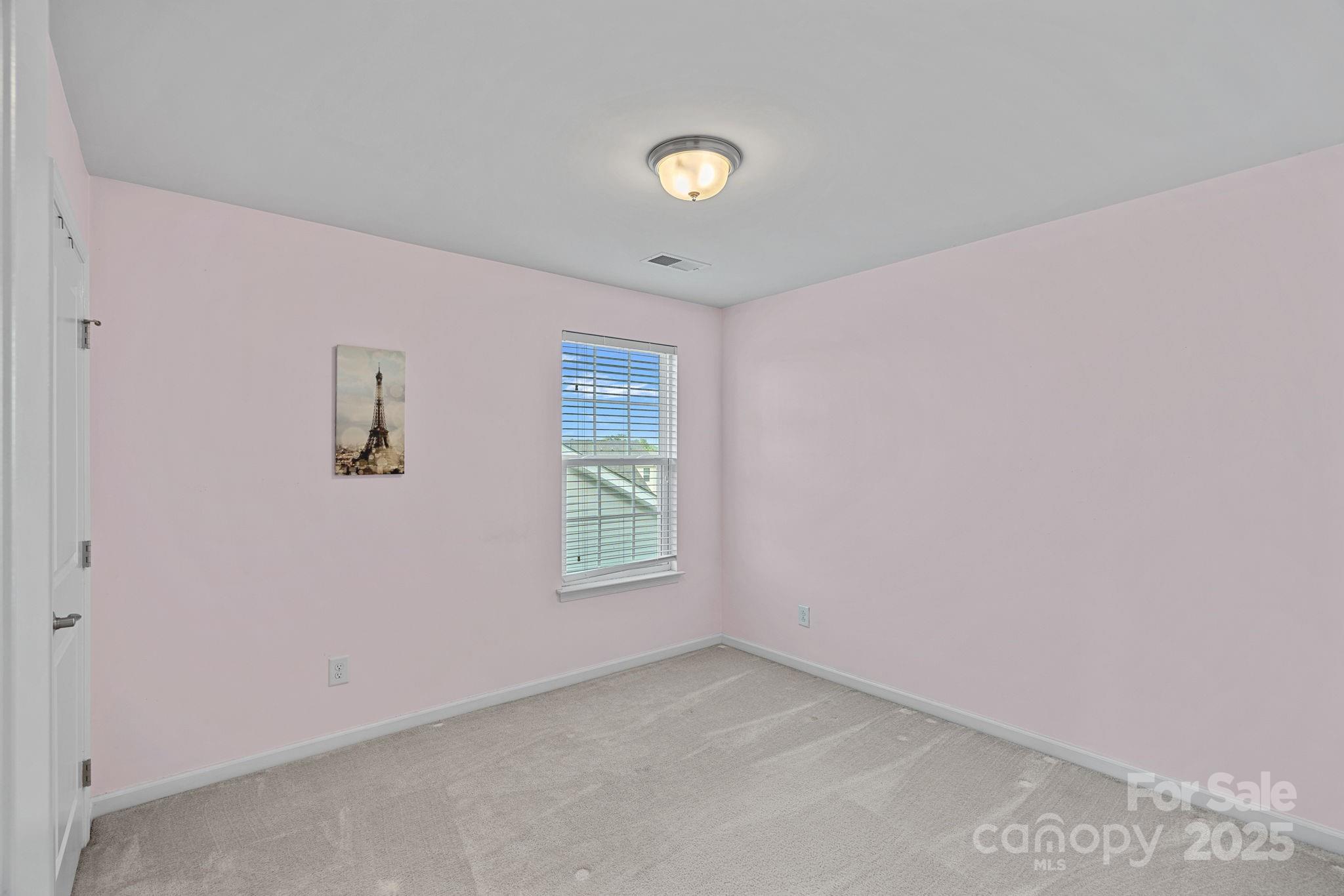 The Mills At Rocky River - Residential
