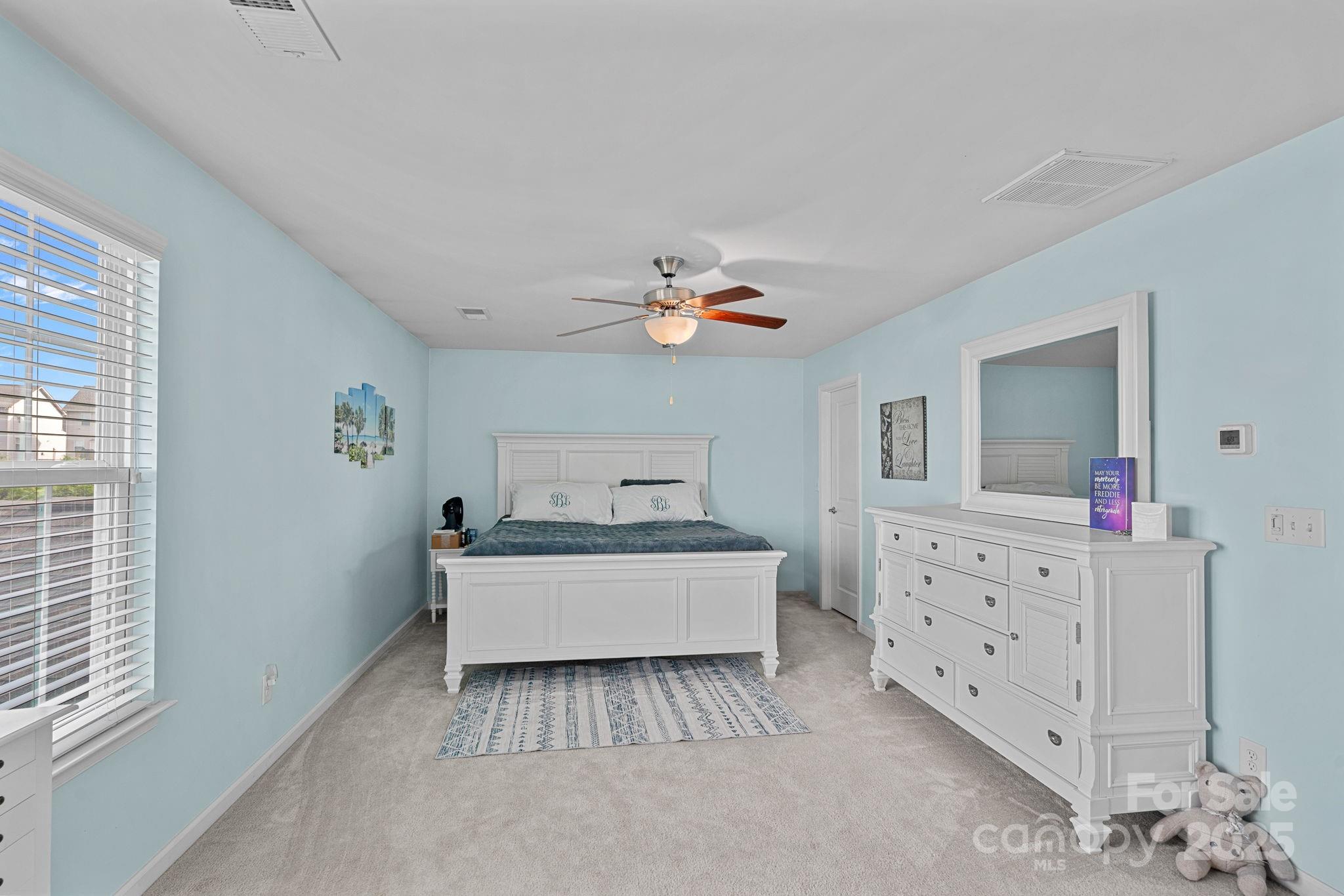 The Mills At Rocky River - Residential