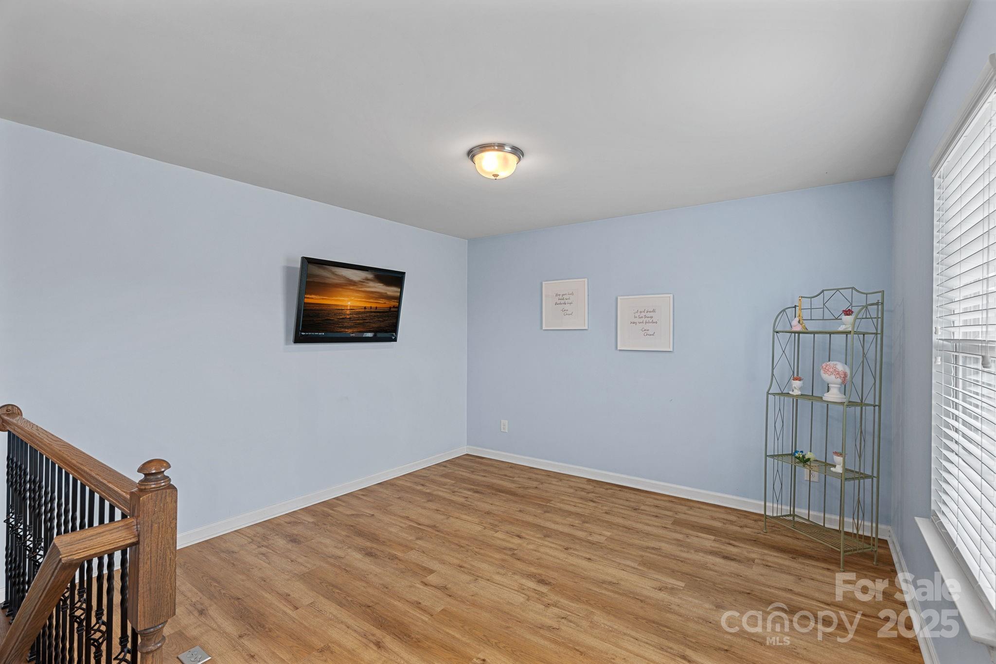 The Mills At Rocky River - Residential