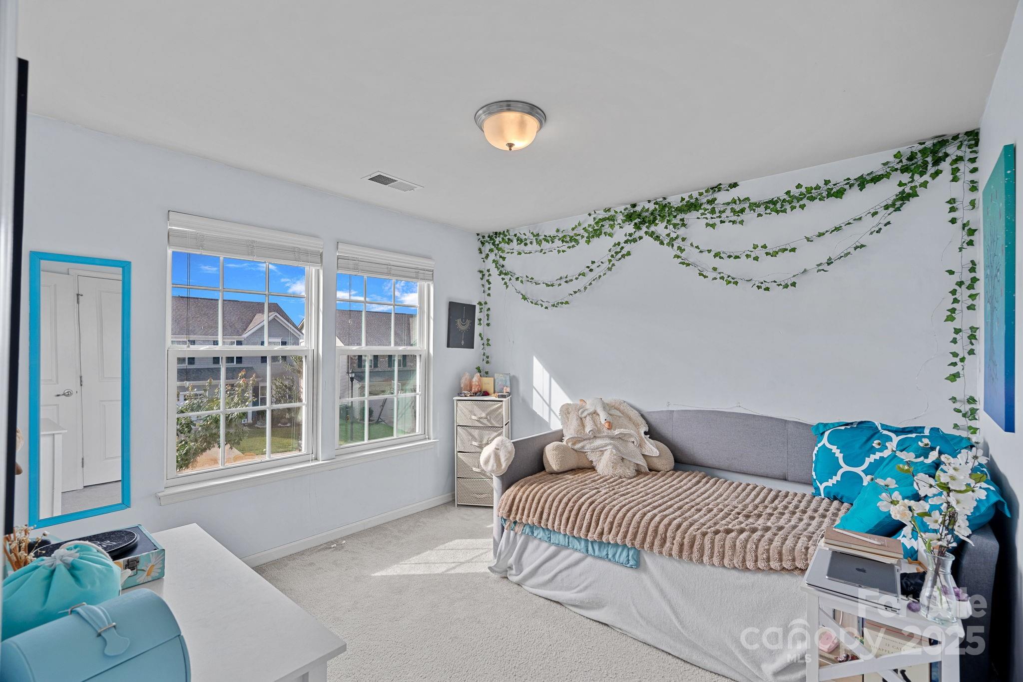 The Mills At Rocky River - Residential