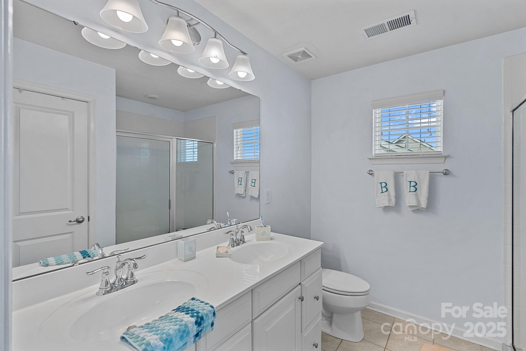 The Mills At Rocky River - Residential
