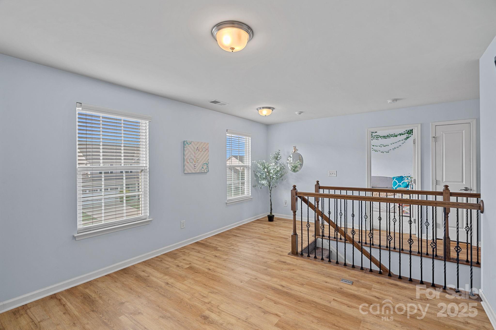 The Mills At Rocky River - Residential