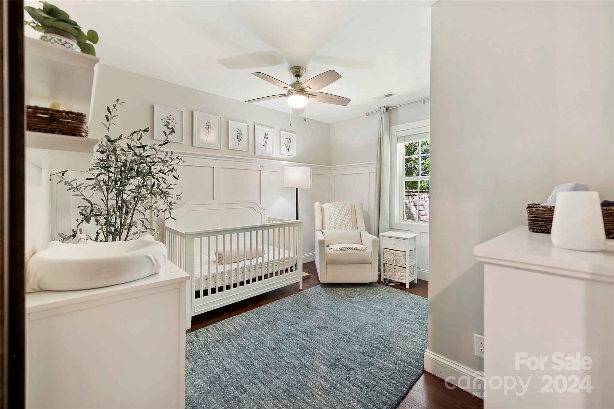 Oakhurst - Residential