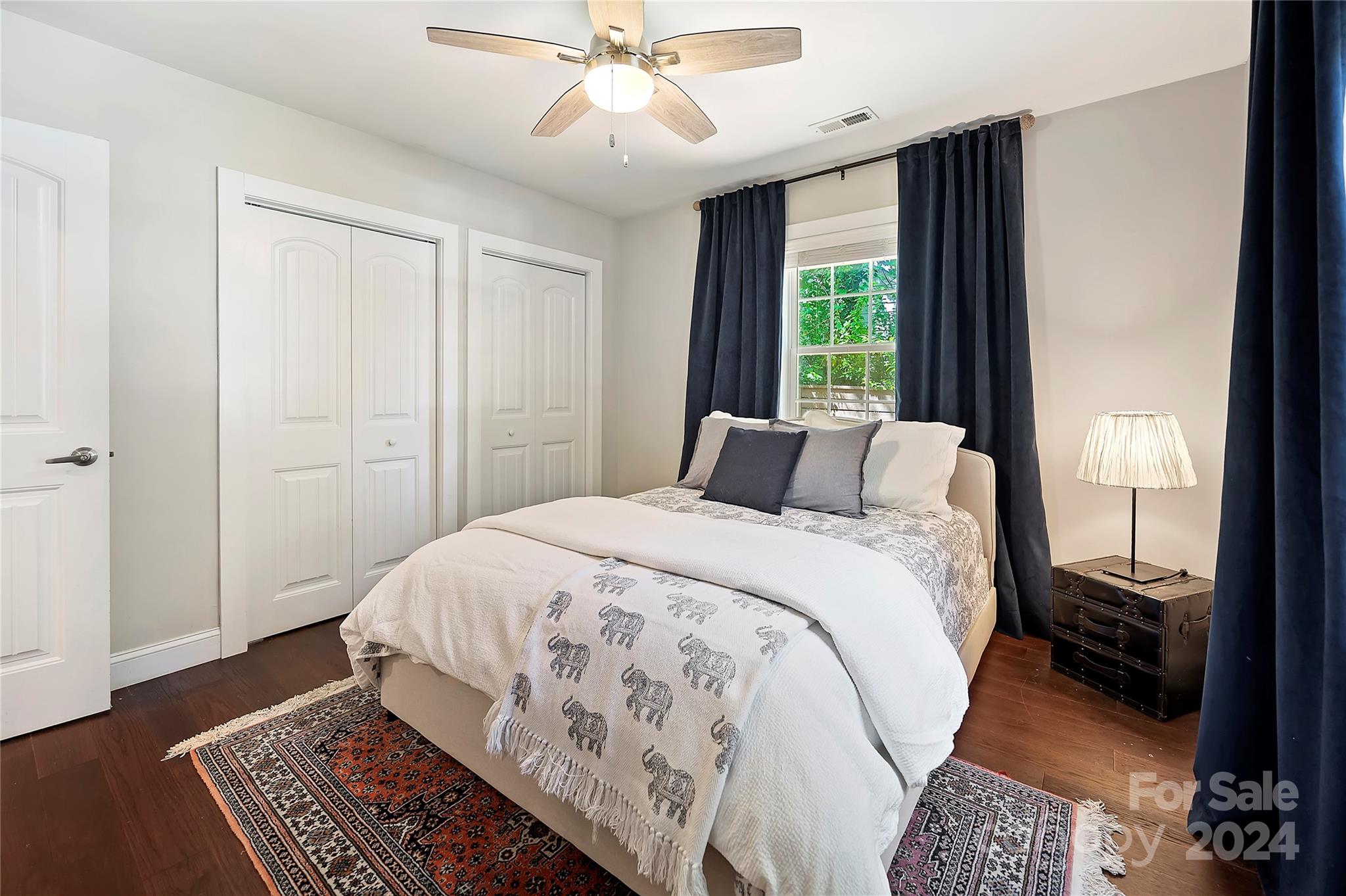 Oakhurst - Residential