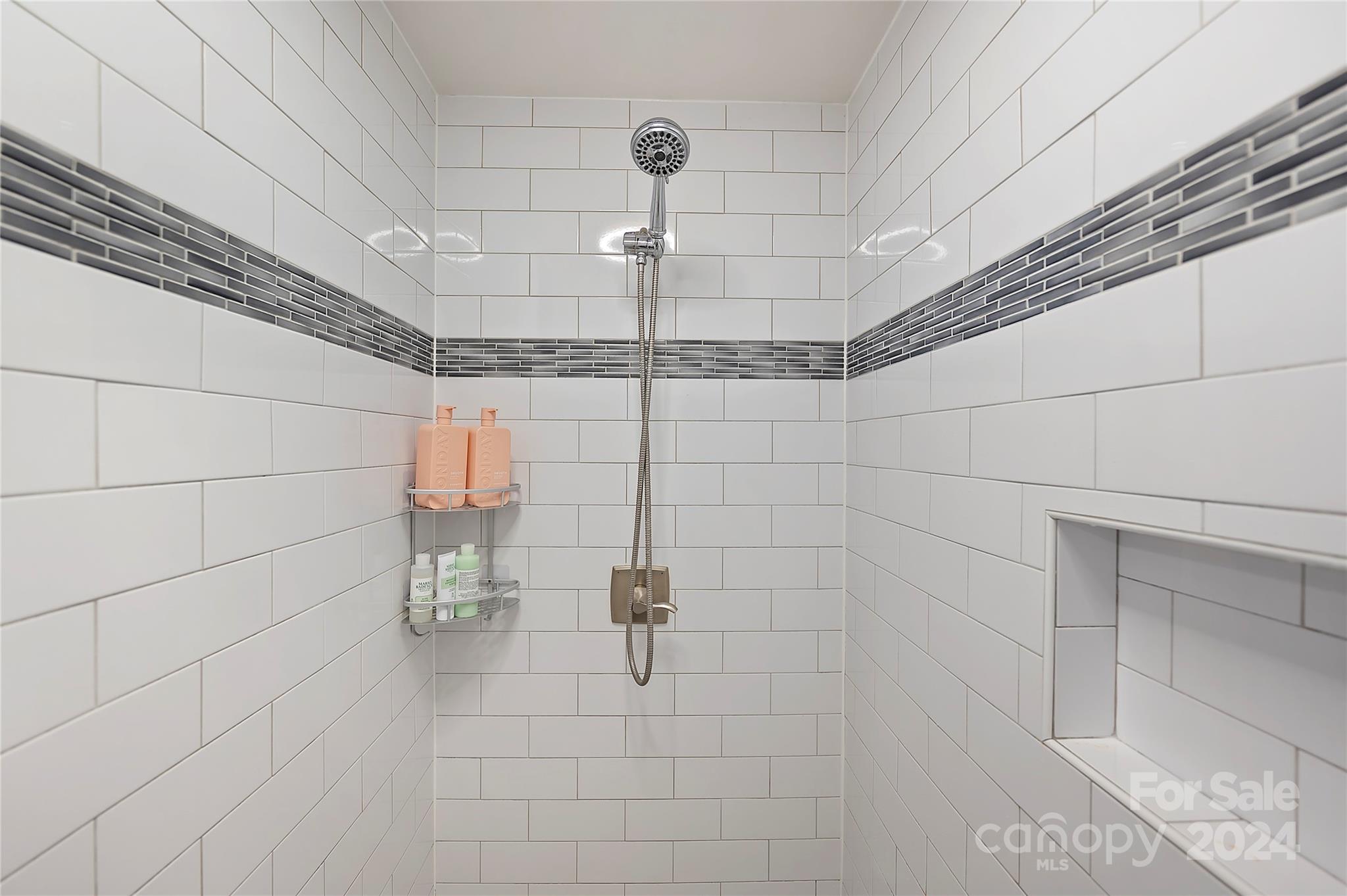 Oakhurst - Residential