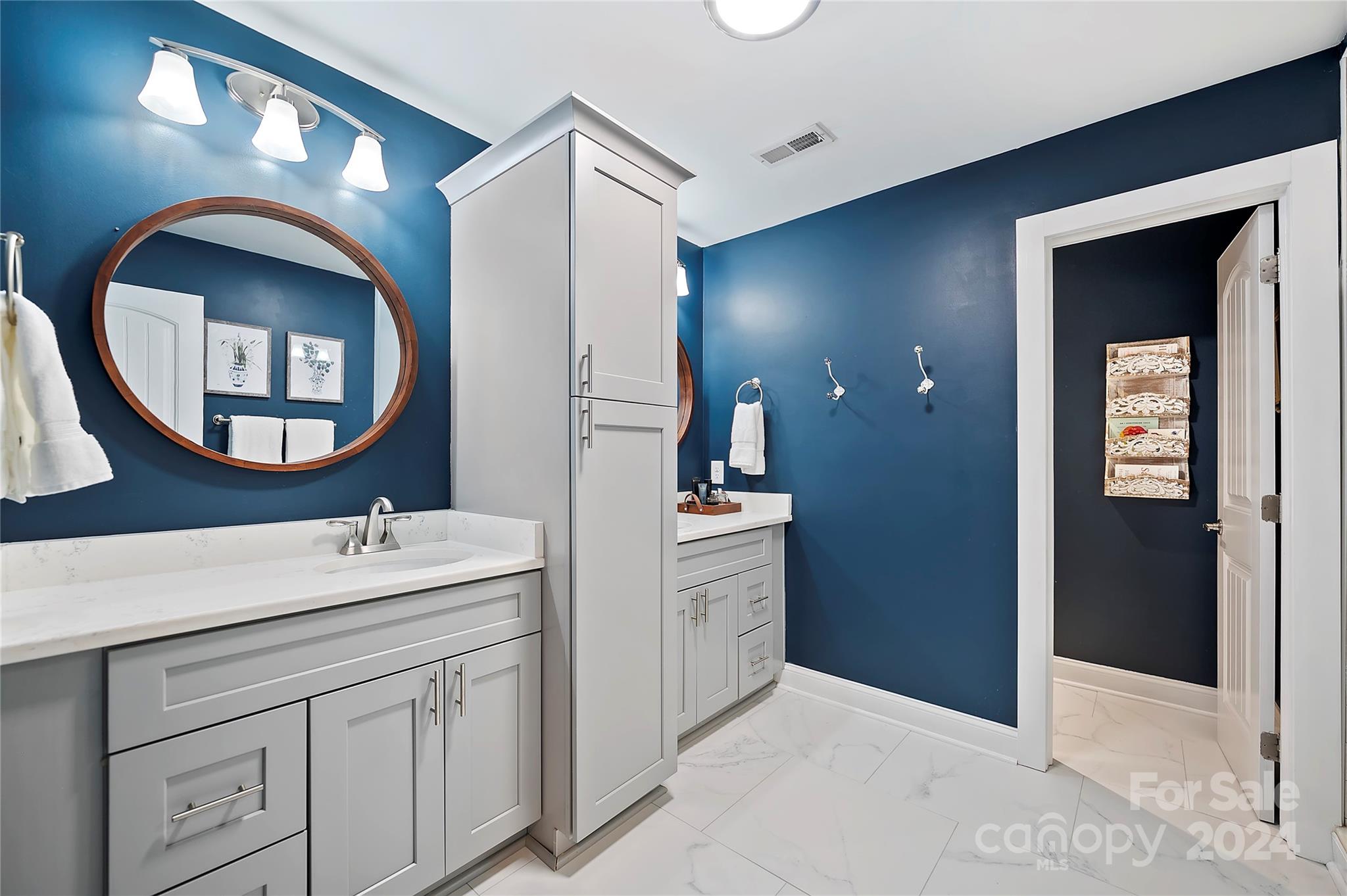 Oakhurst - Residential