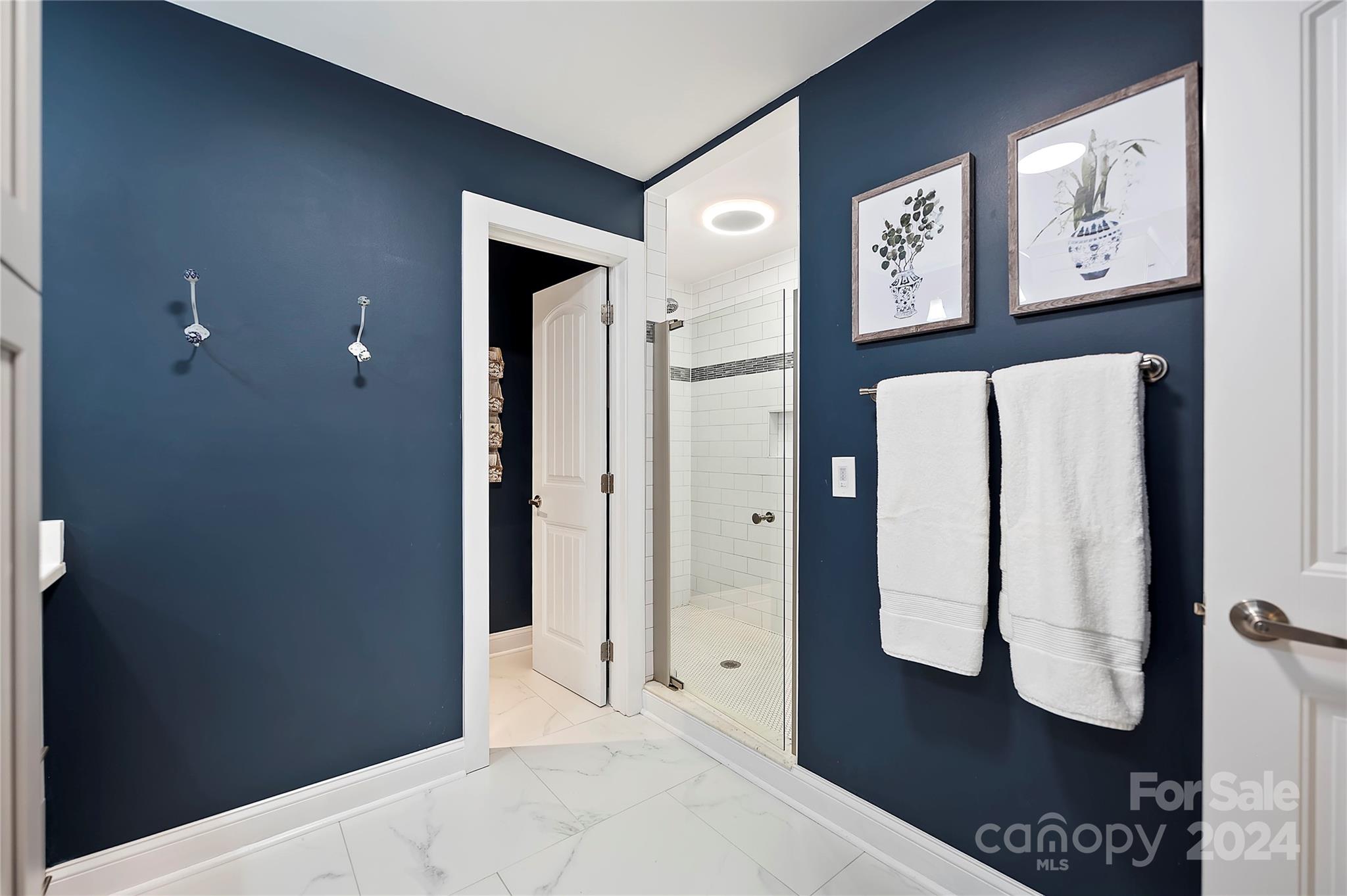 Oakhurst - Residential