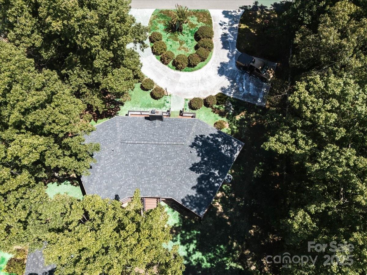 200 Lakeview Road