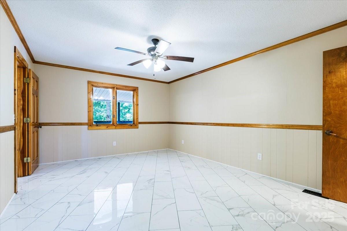 Anderson Heights - Residential